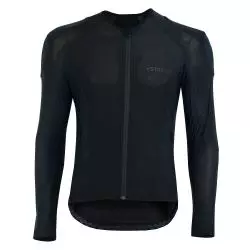 Weste Schutz Vstreet - Armor-T