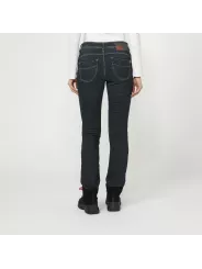 JEANS MUJER MEDI - ESQUAD