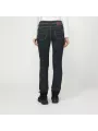 JEANS MUJER MEDI - ESQUAD
