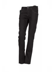 JEANS DONNA SILVA - ESQUAD