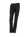 JEANS DONNA SILVA - ESQUAD