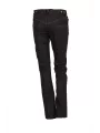 JEANS DONNA SILVA - ESQUAD