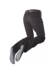 JEANS DONNA SILVA - ESQUAD