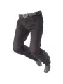 JEANS DONNA SILVA - ESQUAD