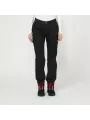 Jeans Mulher Silva - Esquad