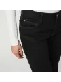 JEANS DONNA SILVA - ESQUAD