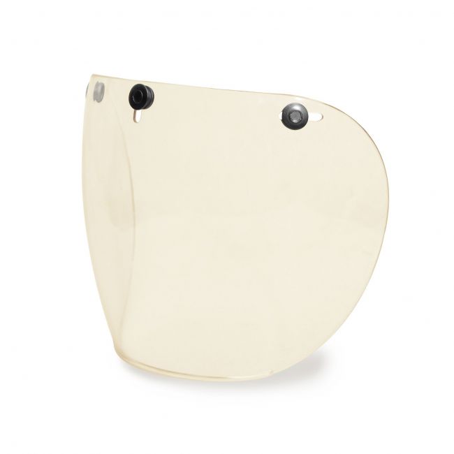 Schermo Hedonist Chiaro Schermo