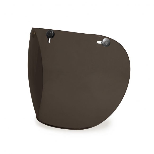 Ecran Hedonist Dark Smoke Shield