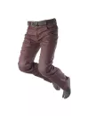 JEANS DONNA SILVA - ESQUAD