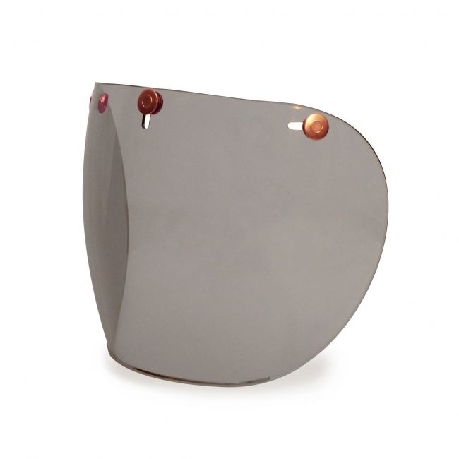 Desert Shield edonista Smoke Screen