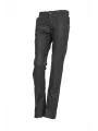 JEANS MUJER SILVA - ESQUAD