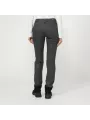 JEANS DONNA SILVA - ESQUAD