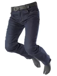 JEANS DONNA SILVA - ESQUAD
