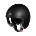 Xp-18 S Open Face Helmet - Bayard