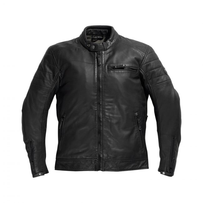 Chaqueta Wilson - Difi