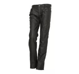 JEANS MUJER CHILI - ESQUAD
