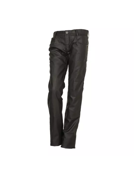 JEANS DONNA CHILI - ESQUAD