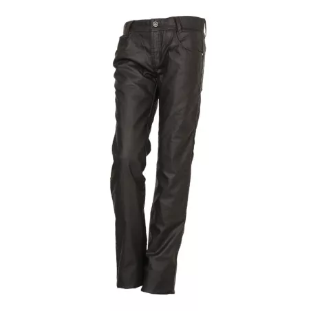 Jeans Mulher Chili - Esquad