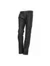 Jeans Mulher Chili - Esquad
