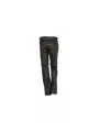 JEANS MUJER CHILI - ESQUAD