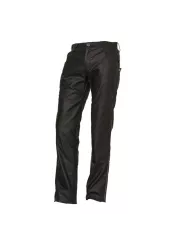 Jeans Jules - Esquad