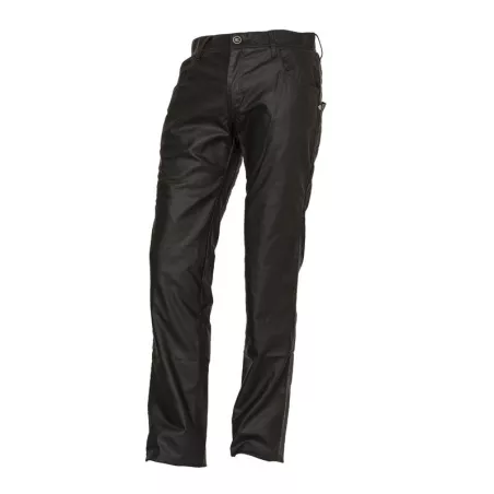 JEANS JULES - ESQUAD