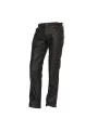 Jeans Jules - Esquad