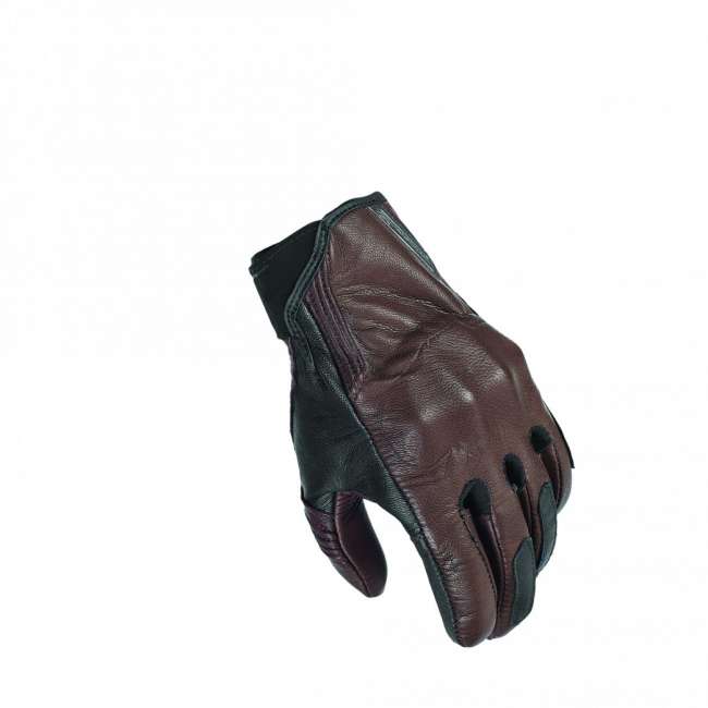Rocky Gloves - Macna