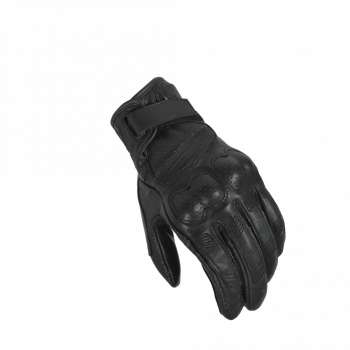 Bold Gloves - Macna