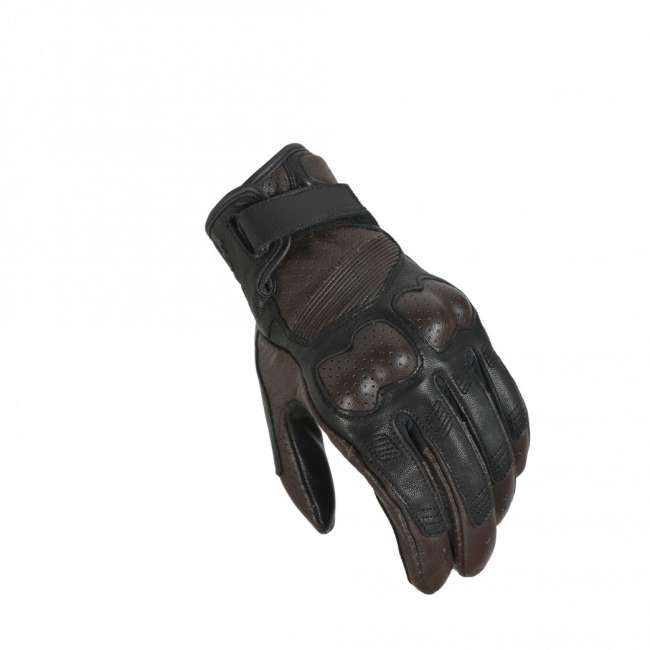 LES GANTS BOLD - MACNA
