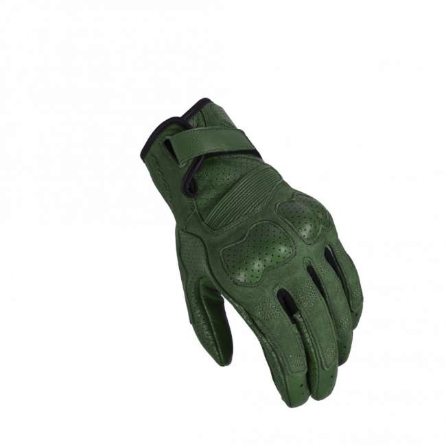 Guantes Bold - Macna