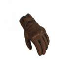Bold Gloves - Macna