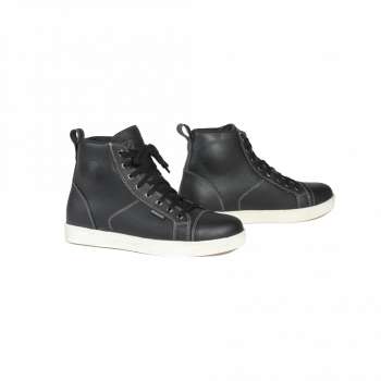 CHAUSSURES STAR - BOOSTER