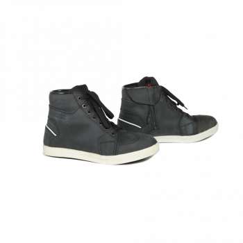 LES CHAUSSURES BTX WP - BOOSTER