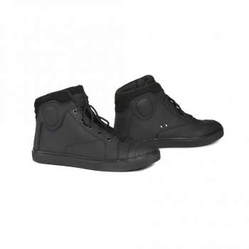 LES CHAUSSURES EASY 2 - BOOSTER