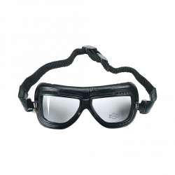 Flying Tiger Goggle - Booster