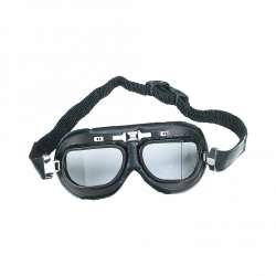 Mark 4 Goggle - Booster