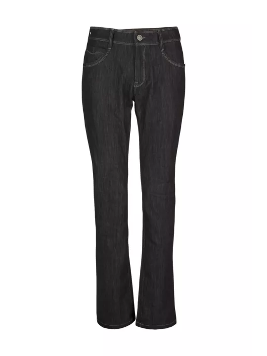 JEANS DONNA MANDY - ESQUAD