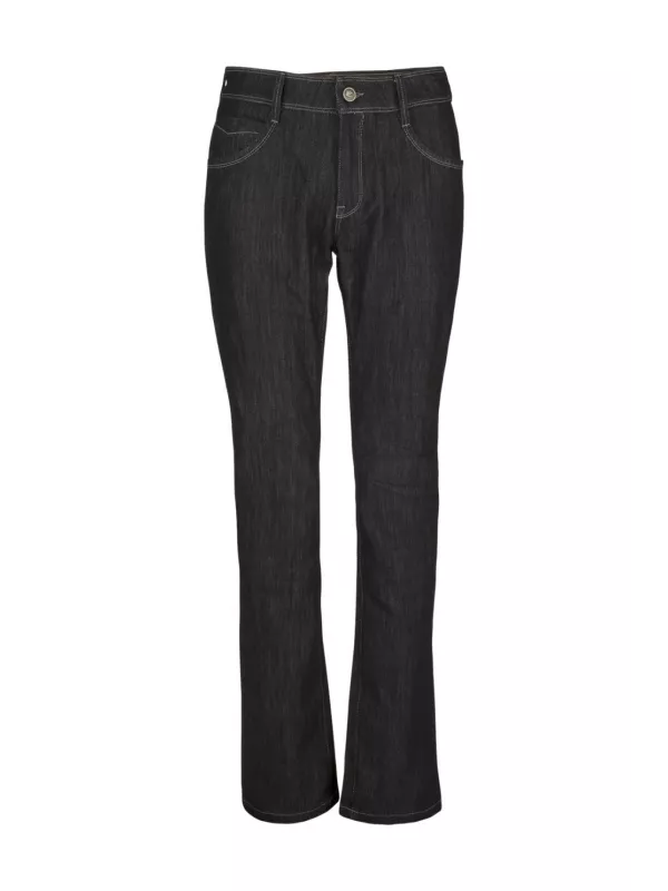 JEANS MUJER MANDY - ESQUAD