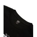 Camiseta Carby Pickup - Deus Ex Machina