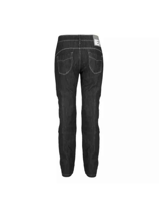 JEANS DONNA MANDY - ESQUAD