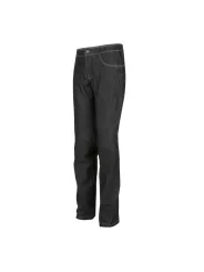 JEANS DONNA MANDY - ESQUAD