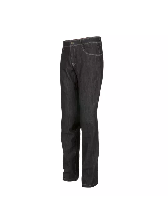 JEANS DONNA MANDY - ESQUAD