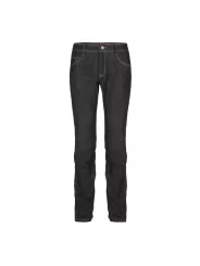Jeans Mulher Mandy - Esquad