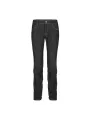 JEANS MUJER MANDY - ESQUAD