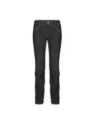 Jeans Mulher Mandy - Esquad