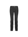 Jeans Mulher Mandy - Esquad