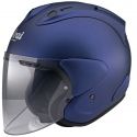 CASQUE SZ/R VAS MATT BLUE - ARAI