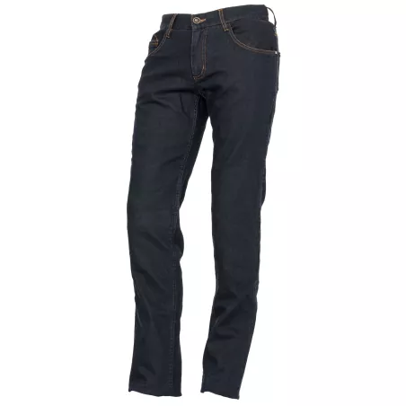 JEANS MILO - ESQUAD