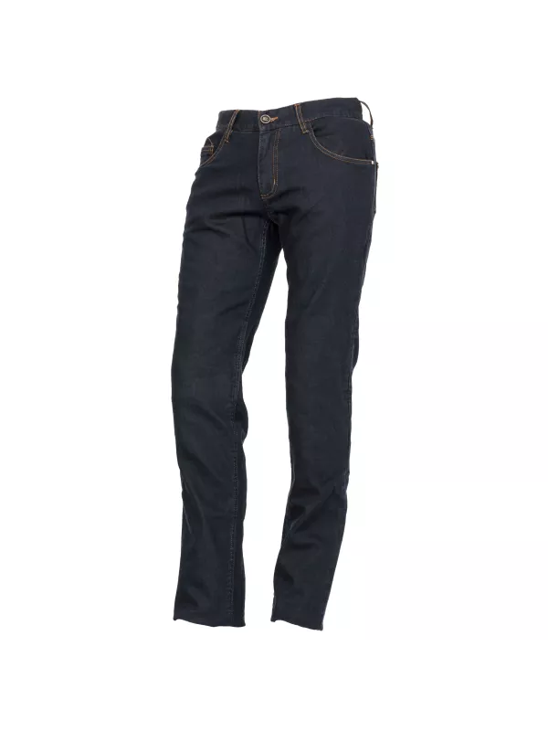 JEANS MILO - ESQUAD